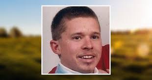 Jason Smoot's Instagram, Twitter & Facebook