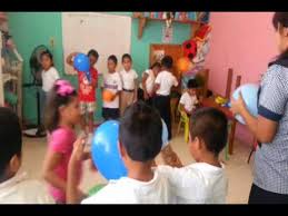 Desarrollo Personal Y Social Youtube