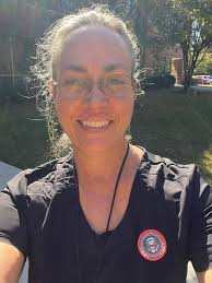 Shirley Pierson Vermillion (@lovelightplacemaking) • Instagram photos and  videos