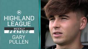 Gregory Pullen's Instagram, Twitter & Facebook