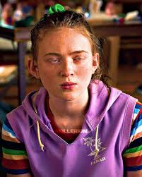 Rick Grimes' Journey in The Walking Dead Explained