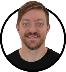 The Precision Fuel & Hydration team by Precision Fuel & Hydration