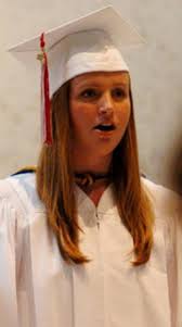 Class of 2011: Woodlands Academy of the Sacred Heart List Graduates, Honors 