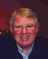 Cherie Erickson's Instagram, Twitter & Facebook