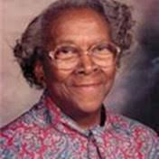 Search Elizabeth Jamison Obituaries and Funeral Services