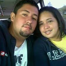 Stream Gary Gabriel Saldaña music