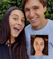 Federico chiesa genova, 25 ottobre 1997. Federico Chiesa Childhood Story Plus Untold Biography Facts
