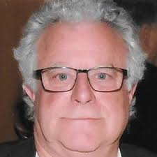 Earl “Wayne” Wyckoff