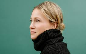 Blair Breitenstein: AIC Founding Member Spotlight