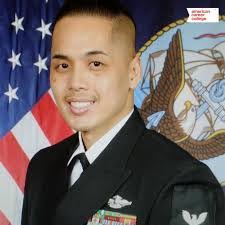 Jason Rabon's Instagram, Twitter & Facebook