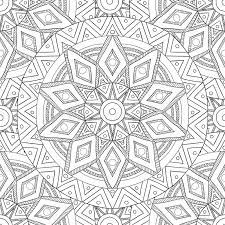 Feel free to post them on our facebook page or share on instagram ! Coloring Pages For Adults Decorative Hand Drawn Doodle Nature Ornamental Curl Vector Sketchy Seamless Pattern Stock Illustration Illustration Of Carpet Adults 70949051