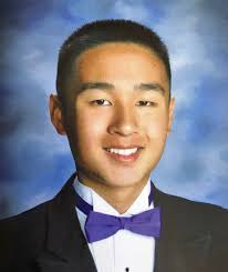 Riordan graduates last all-boys class