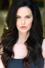 10 Minutes Gone (2019)