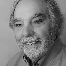 Town and Country Players Buckingham, PA