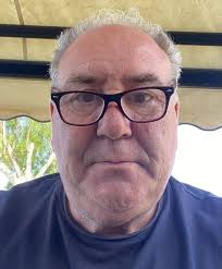 I need a chubby wife Money is not the problem