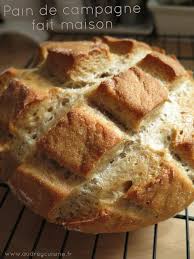 Epingle Sur Yummy