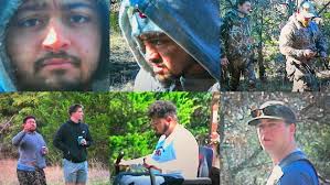 Oklahoma Game Wardens: Edmond landowner frustrated by continuous trespassers