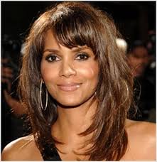 viola schulz (viola_schulz)