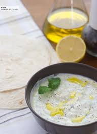 Komentar sebelumnya (4) 18 nov 2018 21:19. 17 Resipi Keto Atau Ketogenik Dan Vegetarian Kelab 2021