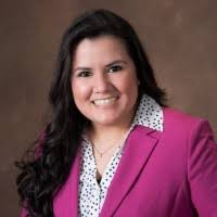 10 "Amelia Serrano" profiles