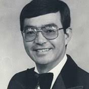 Remembering La Puente High School