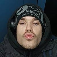 The Joan Anderson Letter by Neal Cassady