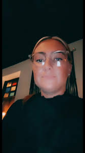 Alissa Bevan (@alissabevan94)