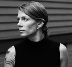 Staff/Instructors — Valiant Arts