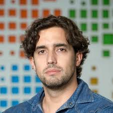 dotNET 2025 Speakers