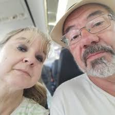 My handsome Pascal 🦜