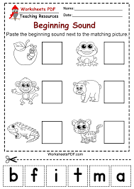 The answers to the questions are. Worksheets Pdf Kindergarten Worksheets All Printable For Kids Download Pdf Https Worksheetspdf Com Kindergarten Facebook