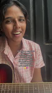 Mama Aasai Atha Allan Song