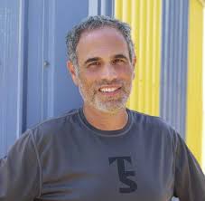 2023-24 Annual Report.indd