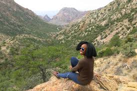 We did not find results for: Big Bend 5 Day Itinerary Visit Big Bend Guides For The Big Bend Region Of Texas