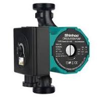 Instant Pro 15-1.5 Instant Hot Water Microcirculation Pump ...