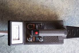 This is my first metal detector. To P Runar Re Metal Detecting Prospecting Relics Canon Eos M Talk Forum Digital Photography Review