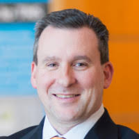 Robert Ogburn Email & Phone Number