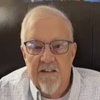 Gerald Gerdes's Instagram, Twitter & Facebook