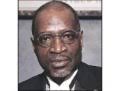 Larry McCants Obituary (2012)