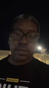 2nd book signing of the day at Whiskey Girls Saloon in Manor. Come out get  your copy of Prioritize for Your Purpose. You’re off tomorrow anyway.  #thepurposepartner #whatsgoodaustin