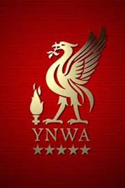 4k wallpapers of liverpool fc for free download. Liverpool Iphone Wallpaper Group 60