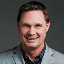 Amazon.com: Danny Franks: books, biography, latest update