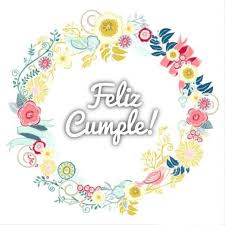 Feliz Cumpleanos Mi Amor Imagenes De Cumpleanos Romanticas Postales De Feliz Cumpleanos Feliz Cumpleanos Madrina Feliz Cumpleanos