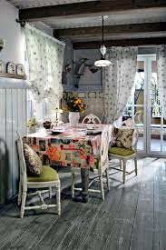 10 valentine's day themed dining room ideas to be romantic. Furniture Romantic Interior Design Ideas Ofdesign