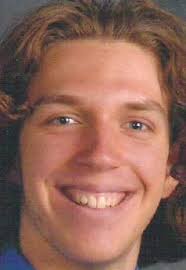 Carmel Pine Cone, June 21, 2013