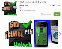 If prompted, enter the pin code for the sim card (4 digits). Best Ways To Unlock Sony Xperia