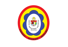 8.30 pagi, sabtu, 22 mac 2014 tempat : Armada Tak Ada Dalam Perlembagaan Ppbm Ros