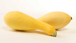 Check spelling or type a new query. How The Genetic Engineering Process Works Growing Produce