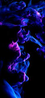 Wallpaper Iphone 11 223 Live Wallpaper Iphone 7 Iphone Wallpaper Live Wallpaper Iphone