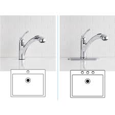 moen banbury single handle pull out